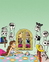http://www.gregoryelbaz.com/files/gimgs/th-56_JLIN0582_ROMAN_Matilda et la gondole-GE-1.jpg